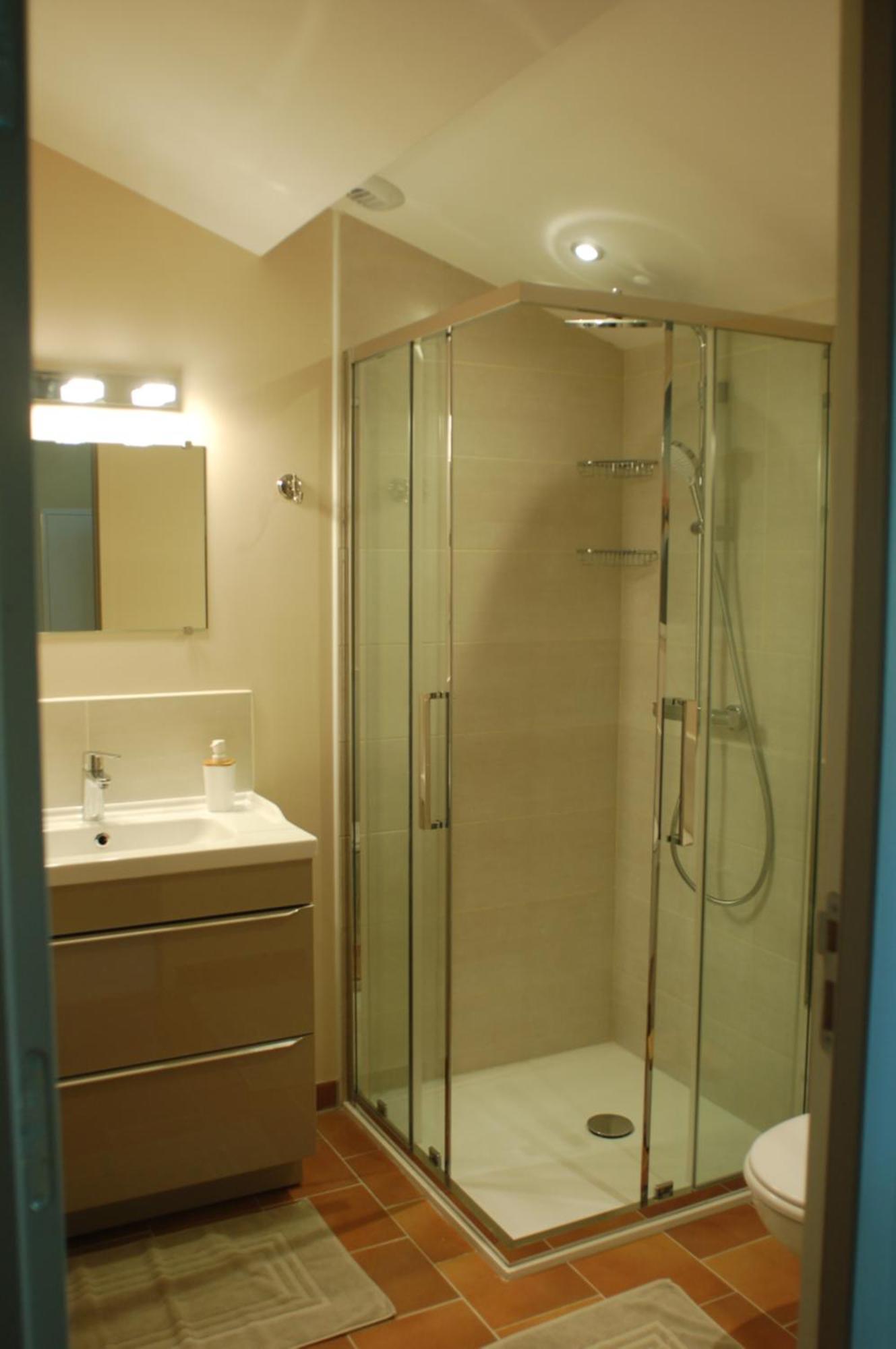 La Grange D'Etxexuria Apartment Lantabat Екстериор снимка